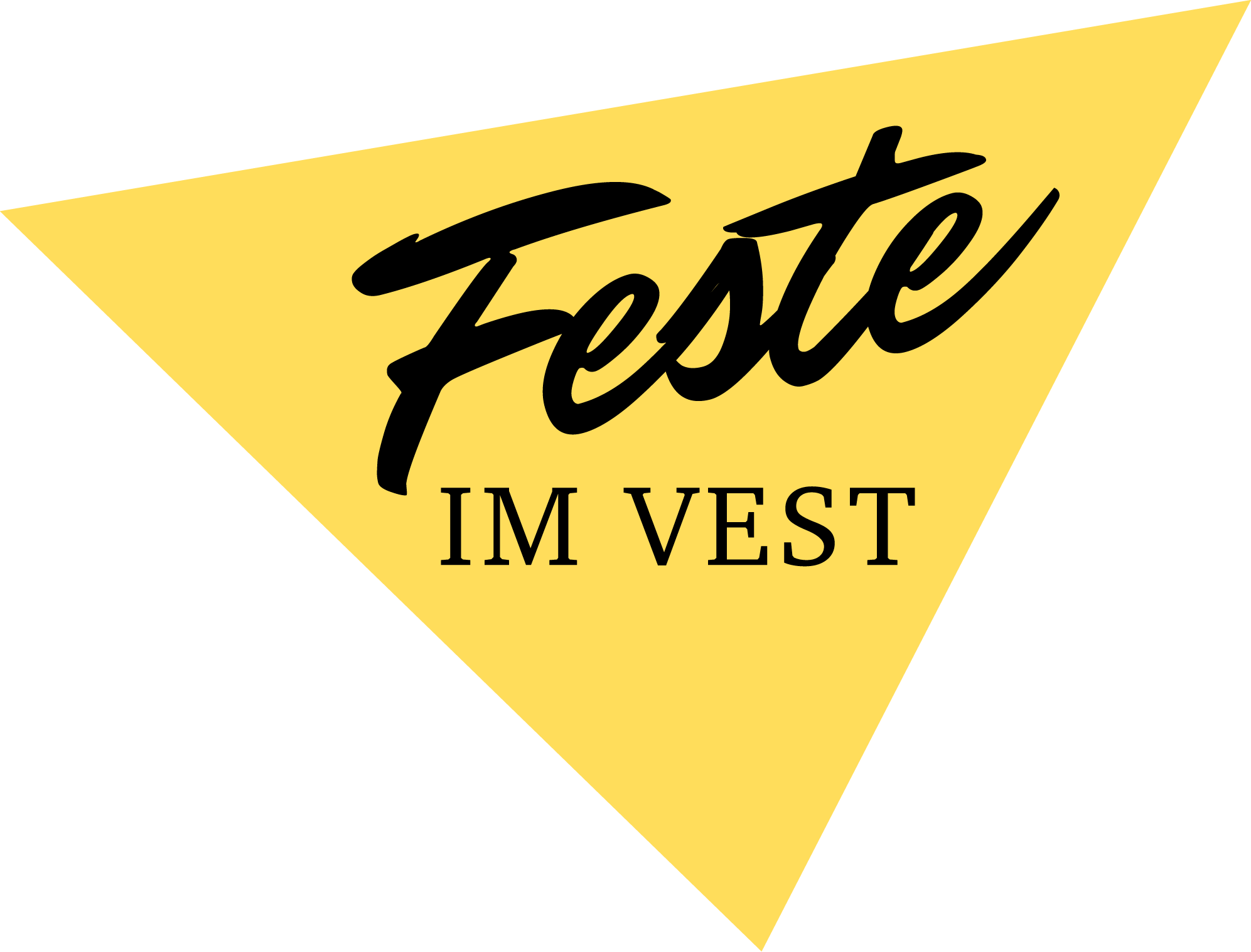 logo_feste-im-vest-recklinghausen
