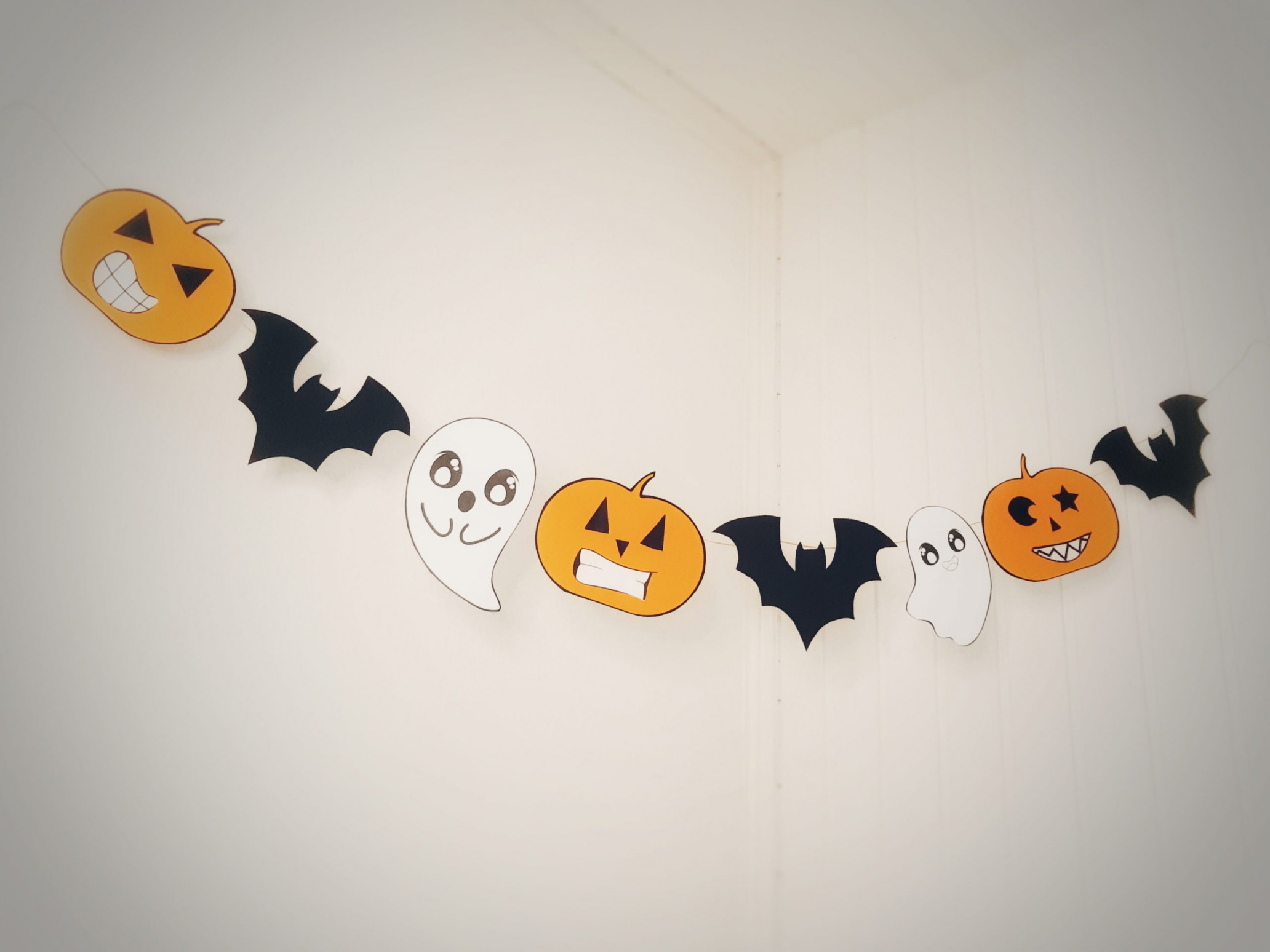 Allgemein Archive Feste Im Vest